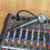 XLR to TRS stereo mic cable 6.35mm balanced 5