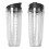 Ninja Nutri Ninja Auto-IQ Replacement Cup 32 oz 1