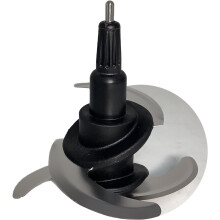 Replacement Chopping Blade for 64oz Blender Bowl