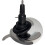 Replacement Chopping Blade for 64oz Blender Bowl 1