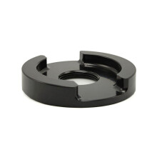 Smoothie Machine Fixed Base Plate Accessory