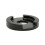 Smoothie Machine Fixed Base Plate Accessory 1