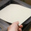 Decorative Printer Paper A4 50 Sheets 6