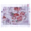 DIY round drill mosaic embroidery kit coffee theme 5