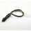 SOFEIYA rear brake switch with spring universal 1 set 2
