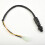 SOFEIYA rear brake switch with spring universal 1 set 6