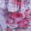 DIY round drill mosaic embroidery kit coffee theme 8