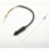 SOFEIYA rear brake switch with spring universal 1 set 7