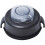 Blender Lid and Plug for 64-Ounce High-Profile Container 1