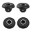 Drive Socket Replacement for Blender 4 pcs 1