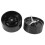 Magic Blender MB1001 replacement blades 2-pack 1