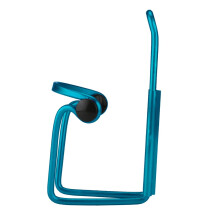 Aluminum Bike Water Bottle Cage Holder