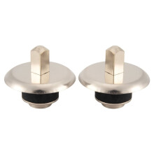 Replacement Coupling Stud Drive Socket for Blender 1 pc