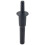 Blender stirring rod accessory for model 767 1