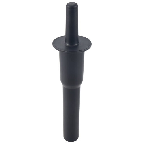 Blender Stirring Rod for Blender 767