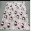 Hello Kitty flannel sofa blanket for children 150x100cm 1
