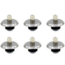 Coupling Stud Slinger Replacement for Osterizer Blenders 6