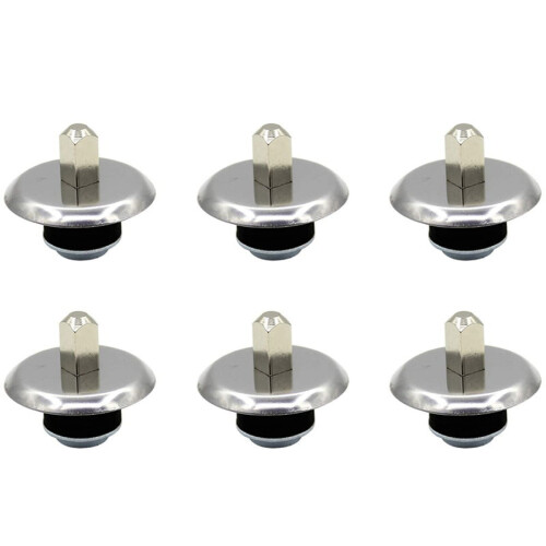 Coupling Stud Slinger Replacement for Osterizer Blenders 6