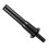 Blender Tamper Accelerator Plastic Stick Plunger for760/5000/5200Blenders for Standard64Oz Container 1