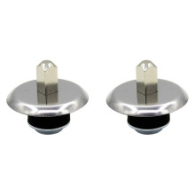 Replacement Coupling Stud Slinger for Osterizer Blenders 2