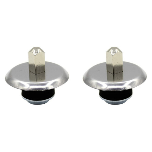 Replacement Coupling Stud Slinger for Osterizer Blenders 2