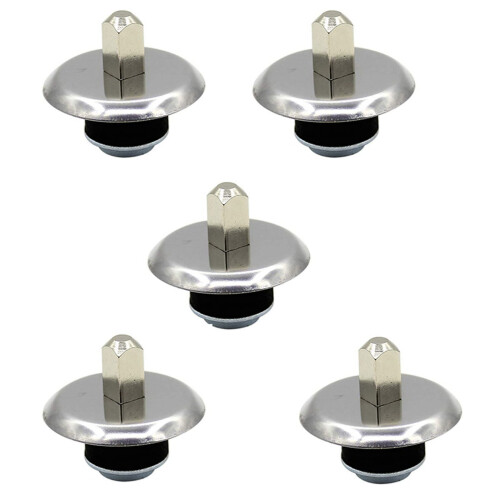 Coupling Stud Slinger Replacement for Osterizer Blenders 5