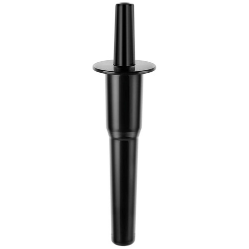 Tamper Tool Replacement Plunger for 64-Ounce Blender
