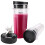 Ninja Blender Replacement Cups and Blades 16 oz 1