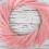 Artificial Pampas Grass Wreath 12 inches 7