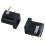 Power Jack and Battery Indicator Kit 6 pcs 5