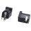 Power Jack and Battery Indicator Kit 6 pcs 5