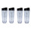 Ninja Nutri Ninja Auto-IQ replacement cup 32 oz 2-pack 1