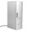 Mini USB refrigerator for drinks, 12V portable cooler and 1