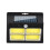 Solar Outdoor Wall Lights with Motion Sensor 3 Modes 1