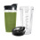 Replacement Blender Cups 24 oz for BN401 BN701 SS101 BN400 2