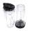 Replacement Blender Cups 24 oz for BN401 BN701 SS101 BN400 3