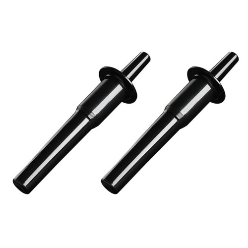 Blender Tamper Plastic Plunger for Vitamix 760 5000 5200 64