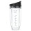 Blender Cup Replacement 24 Oz (710 ml) 1