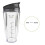 Replacement Blender Cups 24 oz for BN401 BN701 SS101 BN400 5