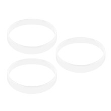 Rubber Seal Replacement for Nutri Ninja 3 pcs