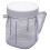 Osterizer Blender Replacement Jar Mini Plastic Cup with Lid 1