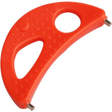 Crescent Tool for Jack Lalanne Juicer Replacement Part