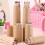 Pastel Colored Lead Pencils for Kids 24 Pcs 2
