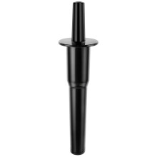 Tamper Tool for 64-Ounce Blender Accelerator