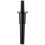 Tamper Tool for 64-Ounce Blender Accelerator 1