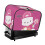 Pochacco toaster cover 2-slice polyester dust and 1
