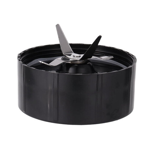 Blade replacement for Magic- MB1001 series 250W stainless