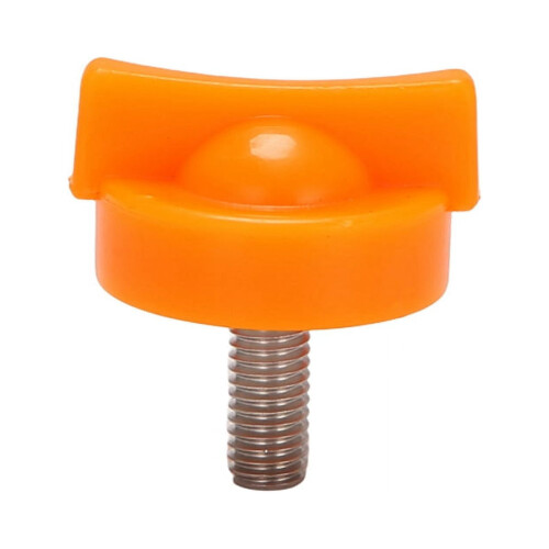 XC-2000E compression screws electric orange juicer parts