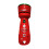 Christmas flashlight projector for kids with 24 Santa and 1