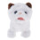 Interactive Robot Cat Plush Toy Ragdoll 13x11.5x17cm 3